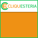http://www.cliquesteria.net/banner3.gif